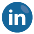 Share on LinkedIn Share on LinkedIn