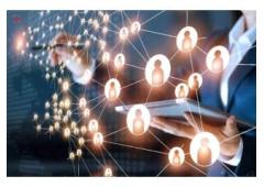 Save Big, Earn Big! Make Money Helping People Save Money!