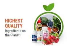 Tired of the 9-5 grind? Want to earn real money promoting health and wellness?