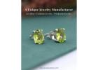 Classic & Modern Gemstone Jewelry Gifts for Christmas | Akrati Jewels Inc