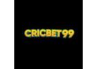 Cricbet99 Login: The Most Unique Cricket Betting ID Provider in India