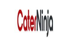 House Party Catering in Delhi | Premium Home Catering for Small Parties