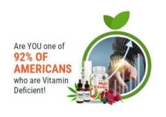 Join Our Life Coaching Community & Reach Your Income Goals