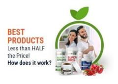 Join Our Life Coaching Community & Reach Your Income Goals