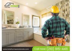 Transform Your Space with a Kitchen Renovation Contractor