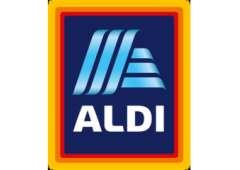 Get Same Day Business Funding