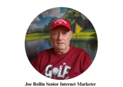 Need a Little Extra Check Out This New Program