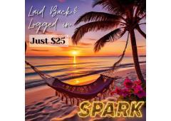 Earn Real Online Income – Start for Just $25 (No Monthly Fees)