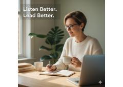 Kickstart Your Online Business With AI