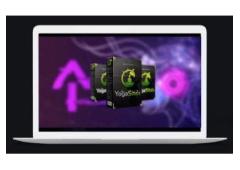 Revolutionize Your Marketing Efforts with AI + Human fully-automated marketing & selling system