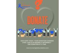 Support Underprivileged Children – Your Donation Can Change a Life