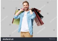 Free, Everyone can Afford Free and you get cashbacks.