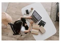 Genuine Opportunity! Work from home today! Discover how you can achieve your dreams!