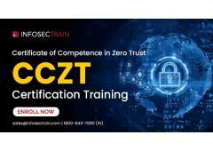 CCZT Training Course