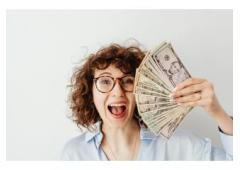 EARN INCOME WITH PRECIOUS METALS