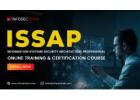 ISC2 ISSAP Advanced Security Architecture Course USA