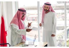 Expert Document Translation in 50+ Languages | TransLinguist UAE, USA, UK, KSA