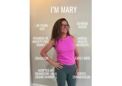 Take Charge of Your Finances