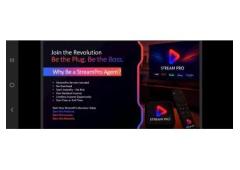 Breakthrough Marketing System!