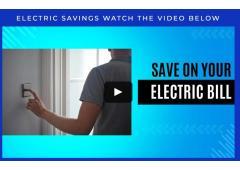 Stop Complaining About Rising Costs—Start Saving with Save Club