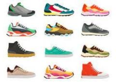 Learn how our group of moms and dads are freeing themselves with the 10K in 30 days blueprint