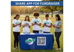 Non-Profits are you tired of doing fundraisers that are not sustainable?