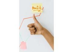 Non-Profits are you tired of doing fundraisers that are not sustainable?