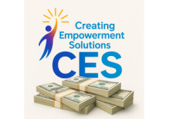 Overcome Challenges for those with Financial Problems