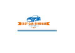 Car Removal Melton