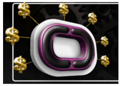 OFFLINE ADVERTISING FOR YOUR ONLINE OFFERS! Explore Your Business Fast!