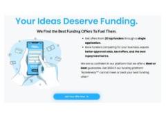 Don't Miss Out Confirm to Enter!