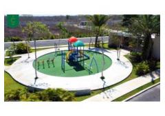 VIVE CERCA LA CD DE MERIDA Y HERMOSAS PLAYAS EN YUCATAN GOLFO DE MEXICO