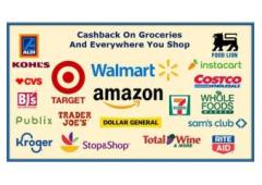 Get Same Day Business Funding