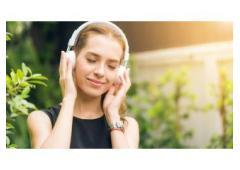 Can't Sponsor + Can't Recruit = Still Make Automatic Passive Income!