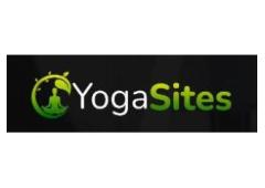 We offer a variety of proven methods to help you earn extra income