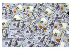 Turn $5 into THOUSANDS while Planting Good Seed into Others!