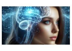 Transform Your Life with Digital Marketing