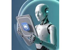 Residual income + savings on EVERYTHING you buy