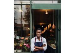 Students — Ready to Earn Extra Income?