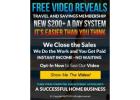 I Will Pay $500 To Get You Started Earning Real Income! Voted #1!