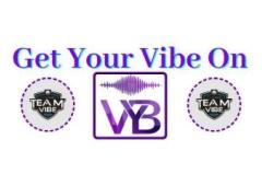 High Ticket Commission - Free Affiliate Program