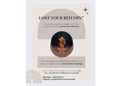 Hire a recovery expert in 2026 at Mighty Hacker Recovery WhatsApp +14042456415