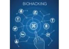 Unlock your earning potential: for income streams, one system!